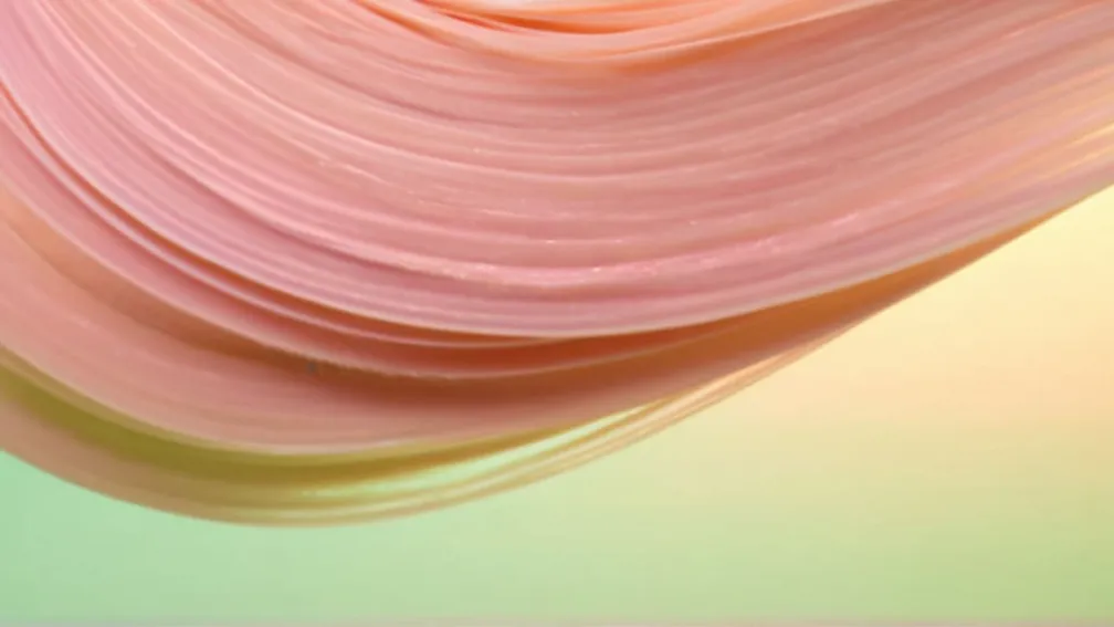 Дерматолог: Нет связи между полом ребенка и изменениями кожи матери