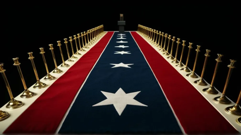 Избиратели Junts предпочитают Санчеса, а не Фейхоо, несмотря на разрыв с правительством