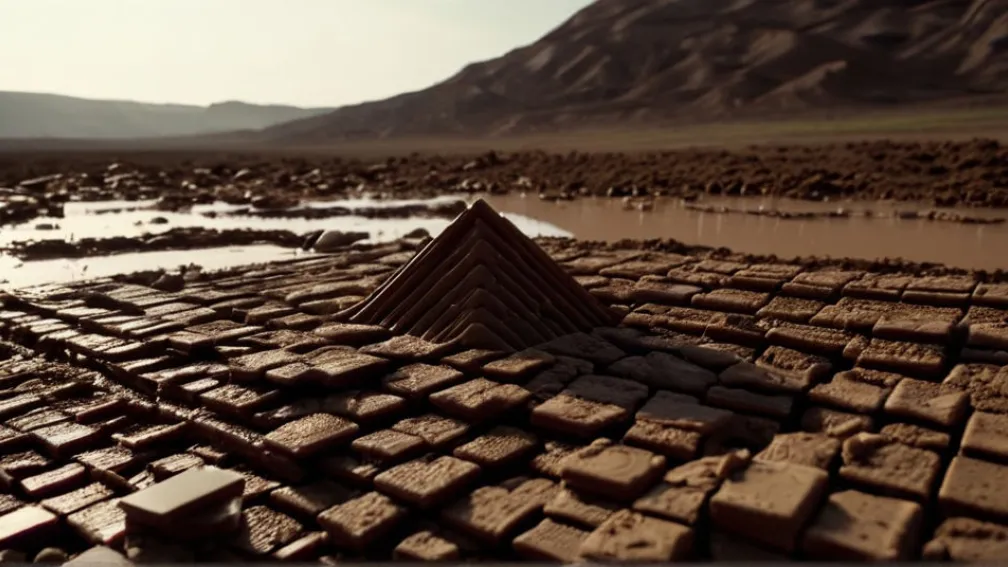 Русские танки наводят ужас на ВСУ