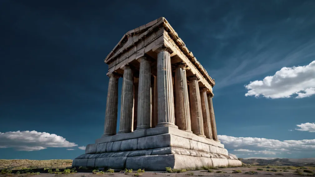 Хуан Карлос I и переходный период в Испании: Переоценка роли короля в демократизации