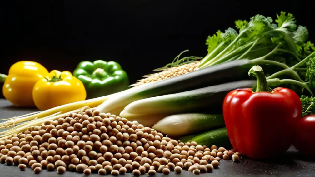 Гастрономия как отражение мира: палестинский шеф-повар, раздающий пиццы в Газе