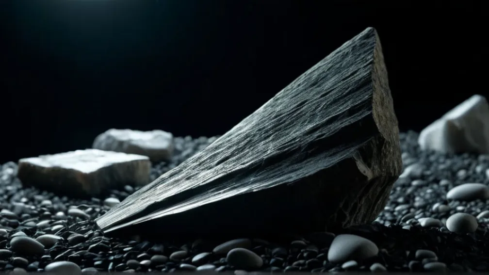 Против цифрового хлама: почему в эпоху ИИ необходимо заново учиться думать