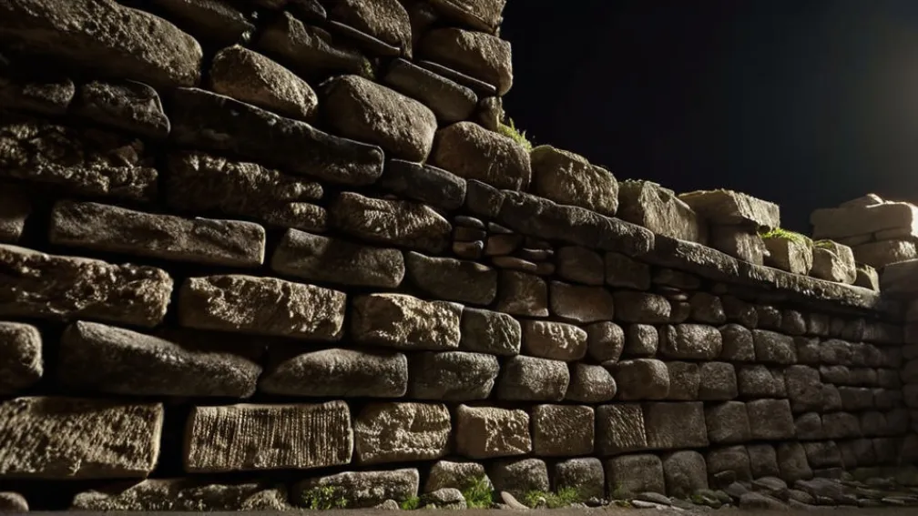 Раскол в Конгрессе: годовщина испанской монархии на фоне политической поляризации