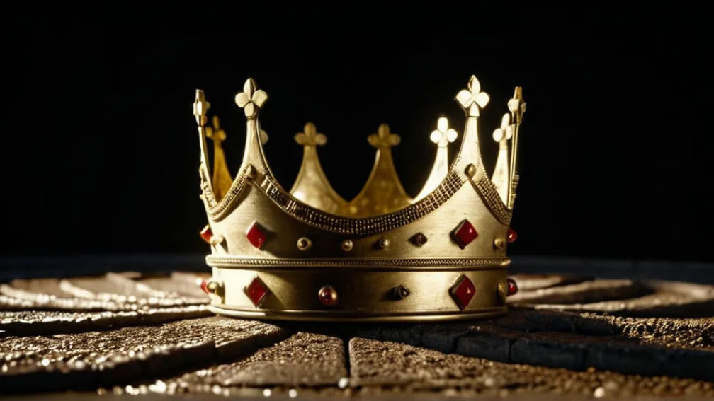 Инфанта Эулалия: Первая Бурбон, Чьи Мемуары Шокировали Испанию и Предсказали Республику