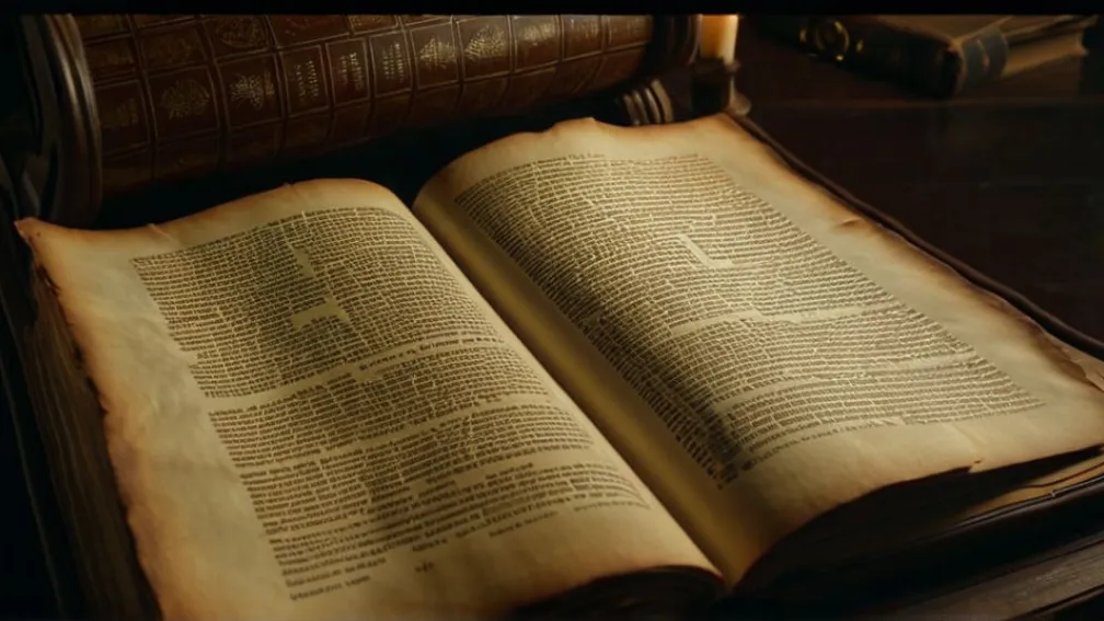 Баронесса и TikTok-блогер: Почему аристократия — это не главное, а знания — навсегда