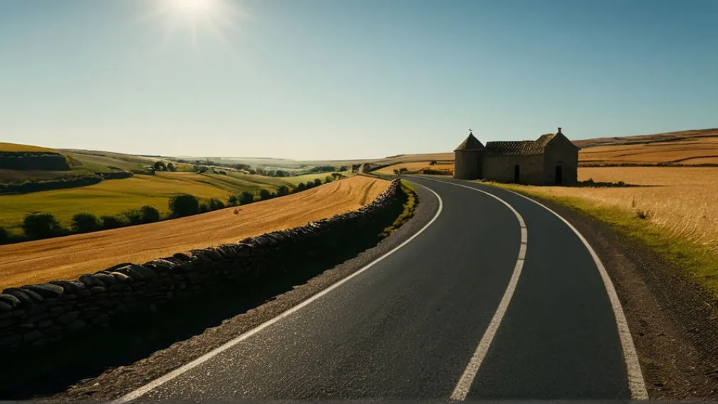 Мигранты и сельская Испания: почему деревни не привлекают, несмотря на нехватку кадров