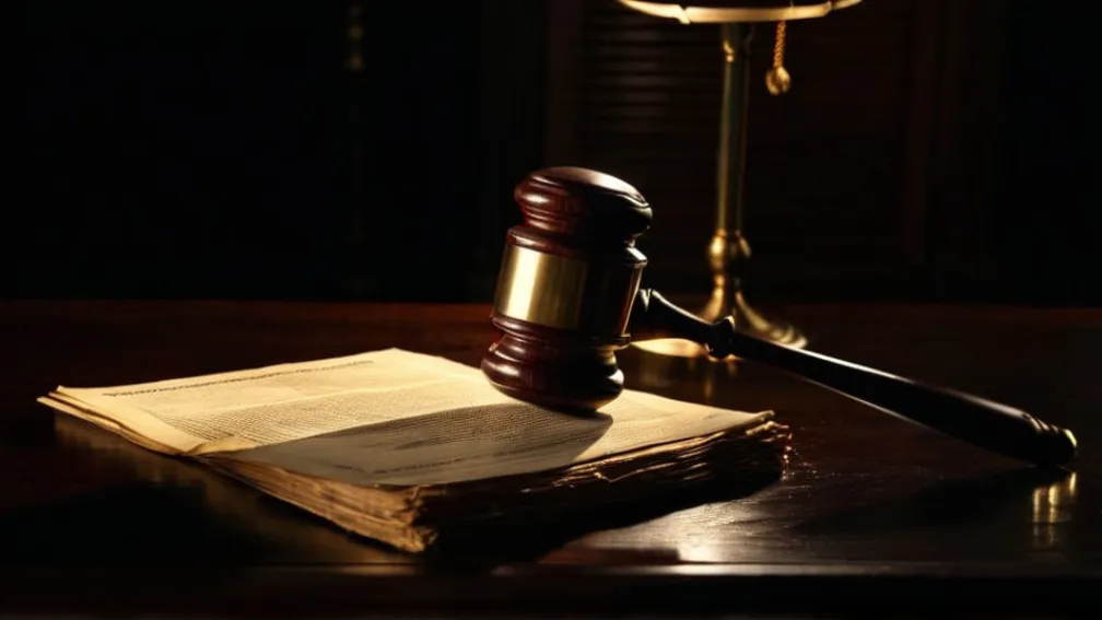 Дело Эпштейна: Журналистка Джули К. Браун опасается попыток сокрытия информации властями