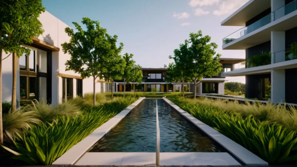 900 студентов из пострадавших от шторма районов Испании празднуют инновации и талант в восстановлении