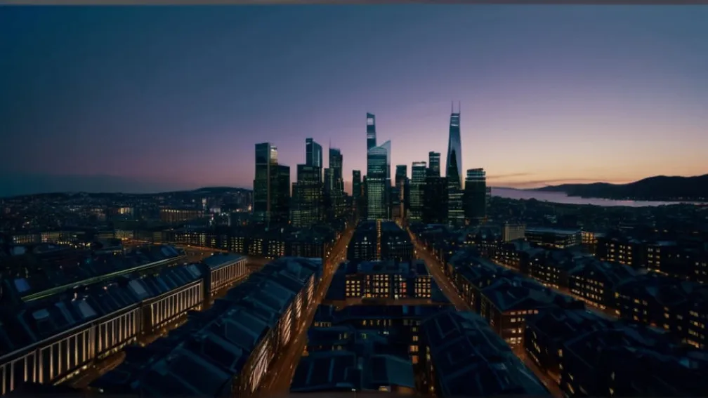 Жилищный кризис в Испании: Почему строительство новых домов не решит проблему