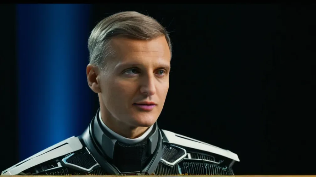 Искусственный интеллект в образовании