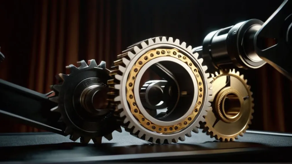 Тревожные сигналы в Чили: Ультраправые на пороге власти в одной из старейших демократий Латинской Америки