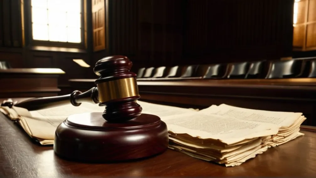 Суд над семьей Жорди Пужоля: состояние здоровья экс-президента Каталонии влияет на начало процесса