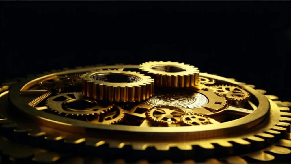 Новые обвинения против Сантоса Сердана: экс-секретарь PSOE подозревается в схеме получения комиссий за госконтракты