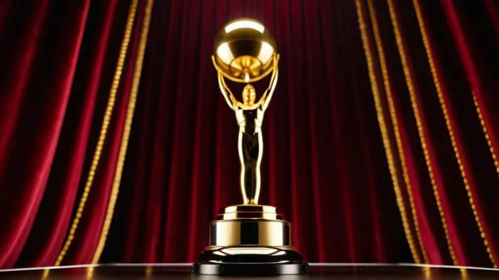 Гленн Клоуз: Легенда Голливуда в новом проекте Los Javis "Черный шар"