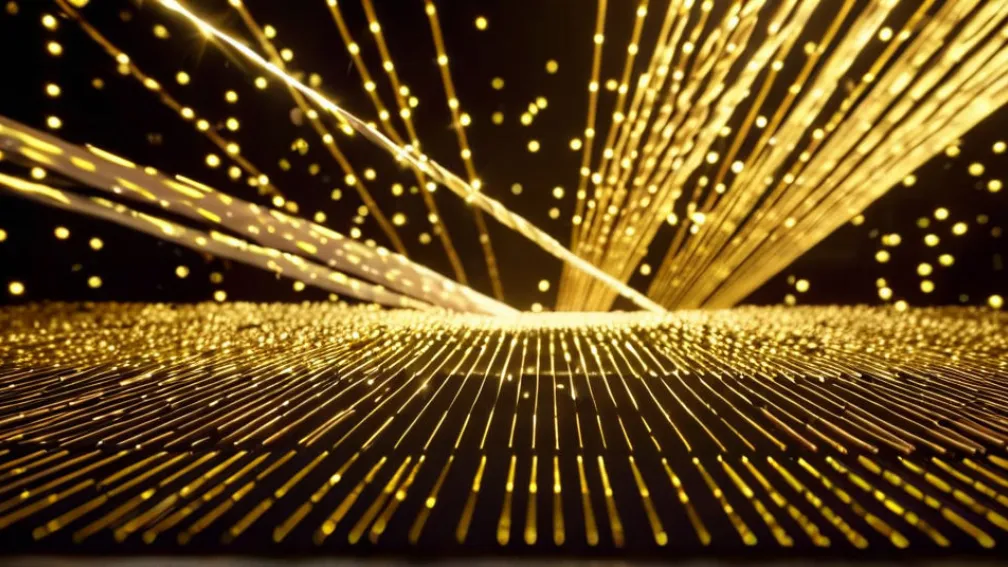 Результаты розыгрыша лотереи La Primitiva от 17 ноября: джекпот в 38,5 млн евро