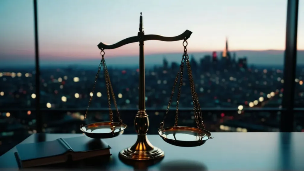 Правительство Мехико Начало Расследование Злоупотреблений Полиции на Марше Поколения Z