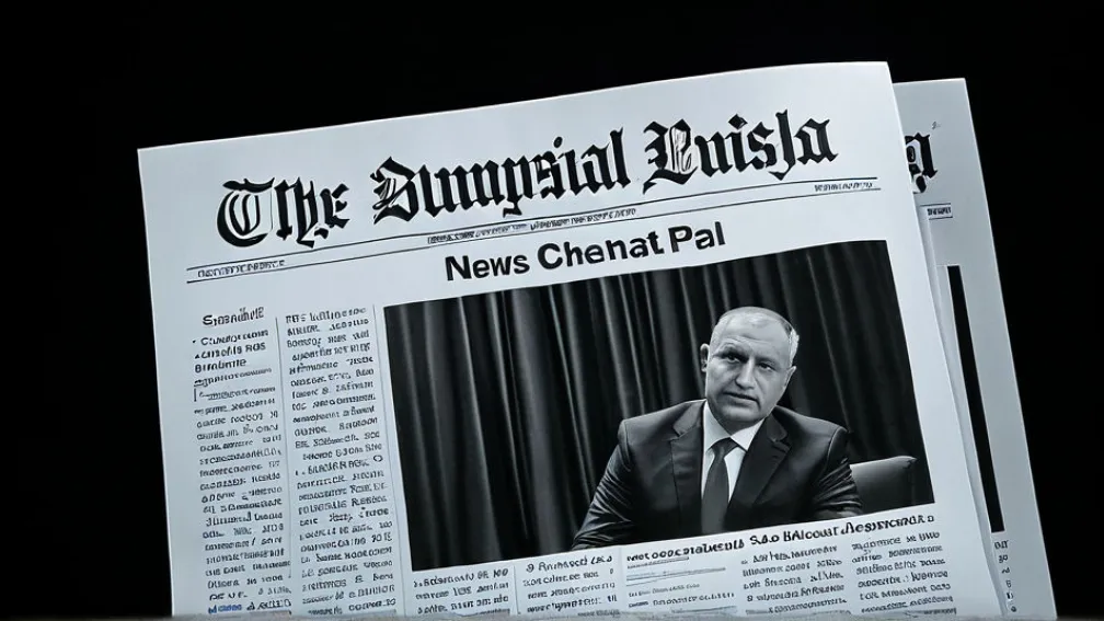 Пример заголовка на русском