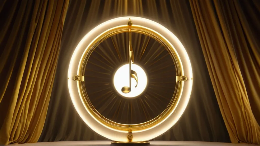 Розалия и "мессианская фаза": Религия как стилизация в мире поп-культуры