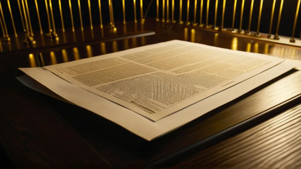 Repsol одержала судебную победу над Налоговой службой Испании, избежав выплаты 100 млн евро