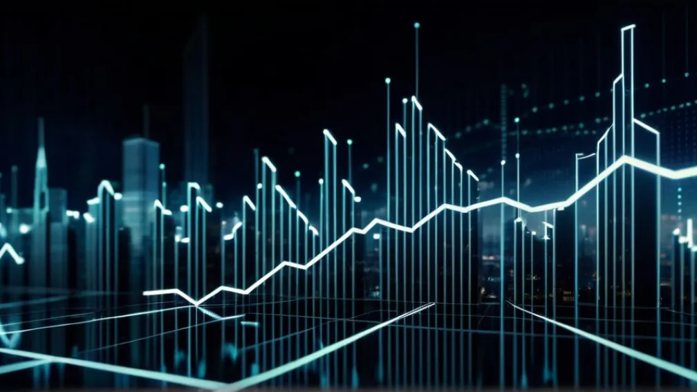 Рынок Жилья Испании: Только 30% Недвижимости Доступны по Цене Ниже 150 000 Евро
