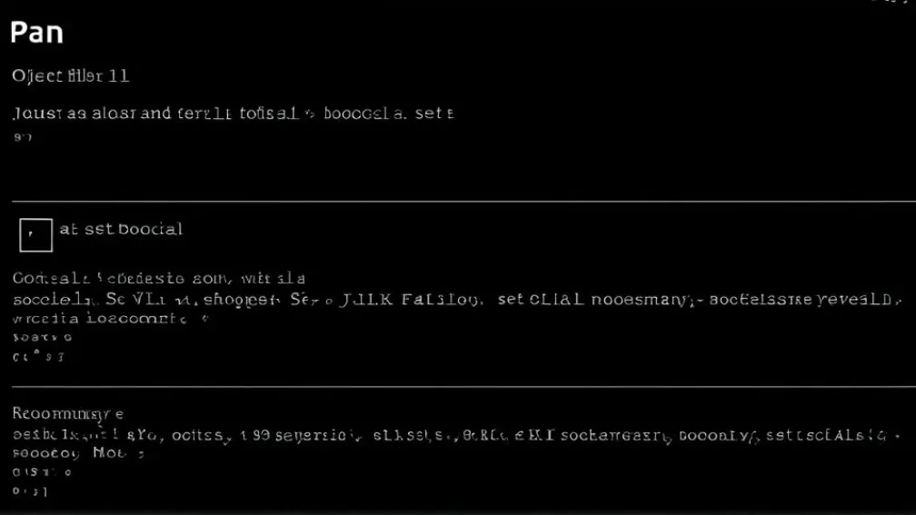 Взлет цен на золото возрождает ломбарды: как фамильные драгоценности спасают от ипотеки