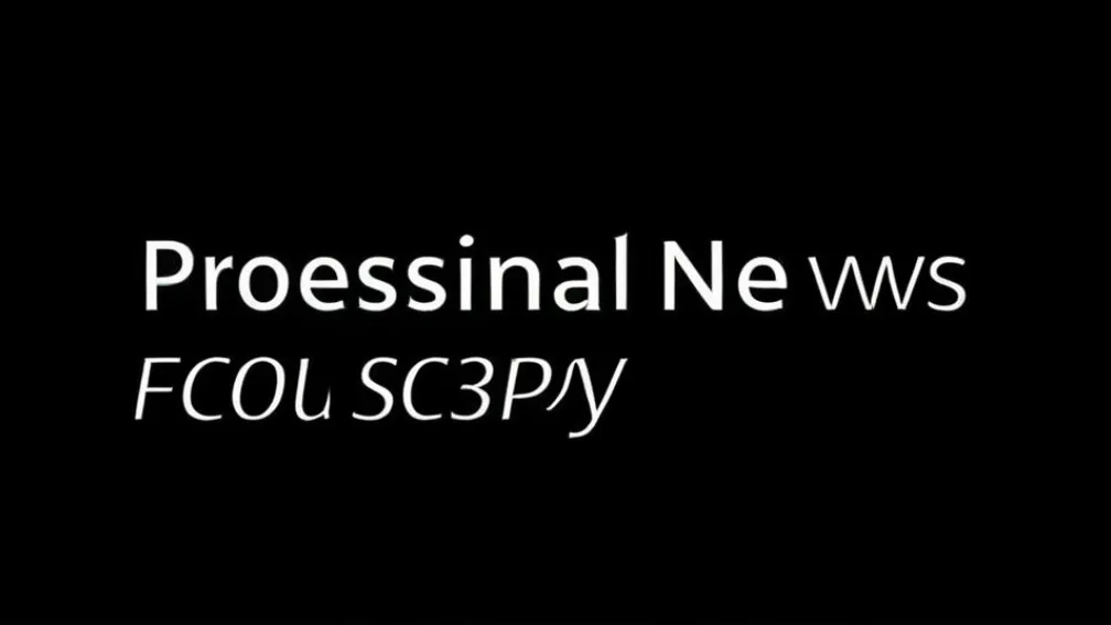 Влияние искусственного интеллекта на рынок труда