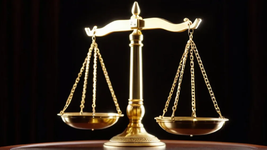 Судебное решение против генпрокурора: неожиданный импульс для испанских социалистов