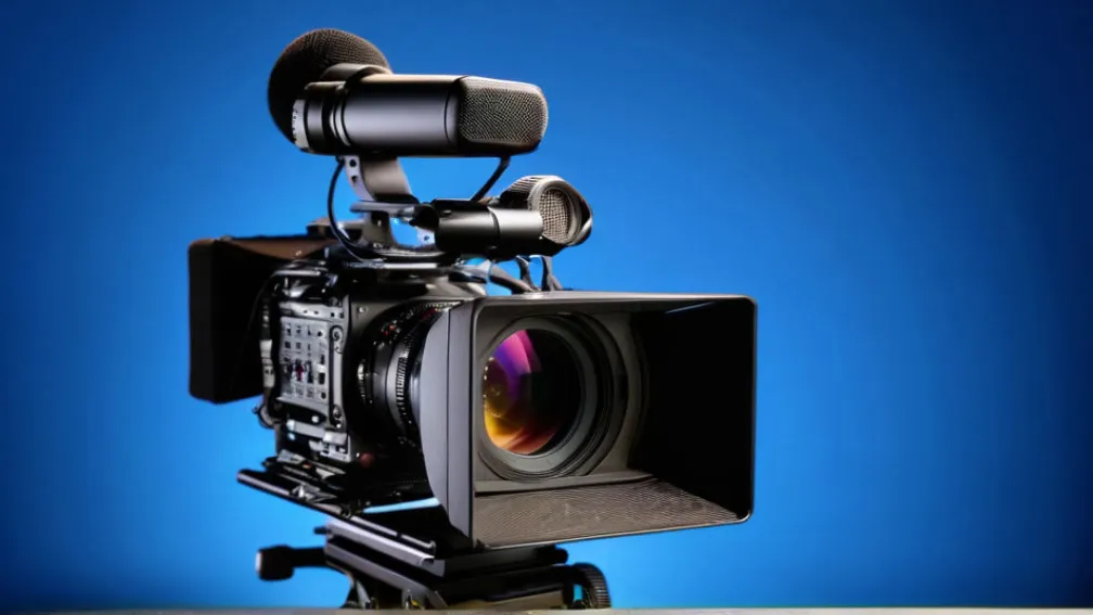 Первый шаг к ИИ-документам