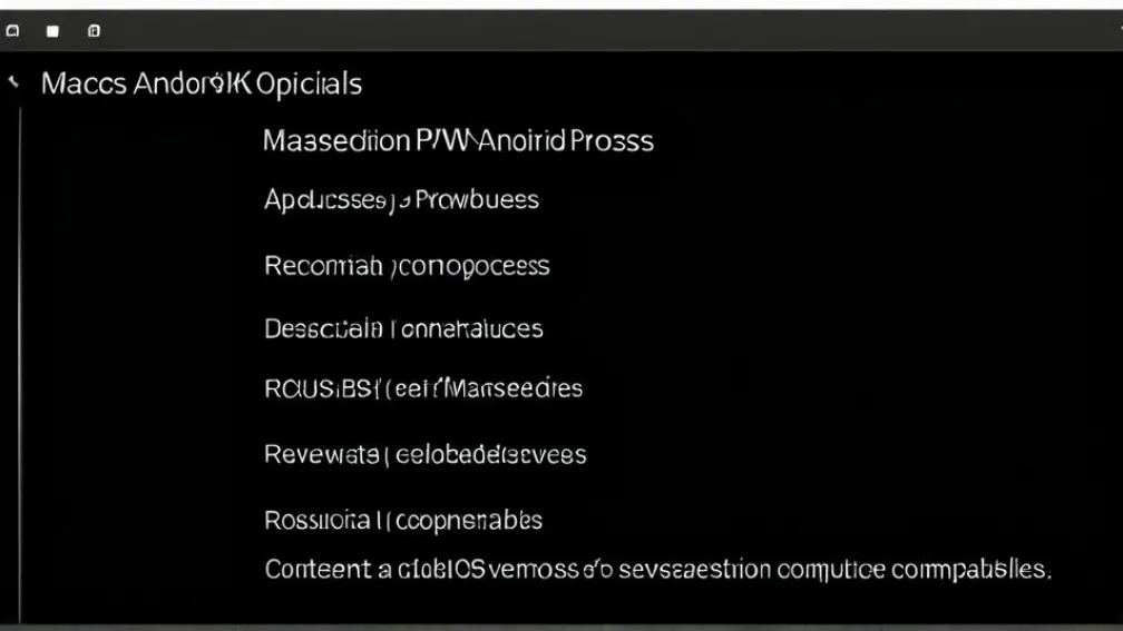 Как настроить VPN на вашем устройстве