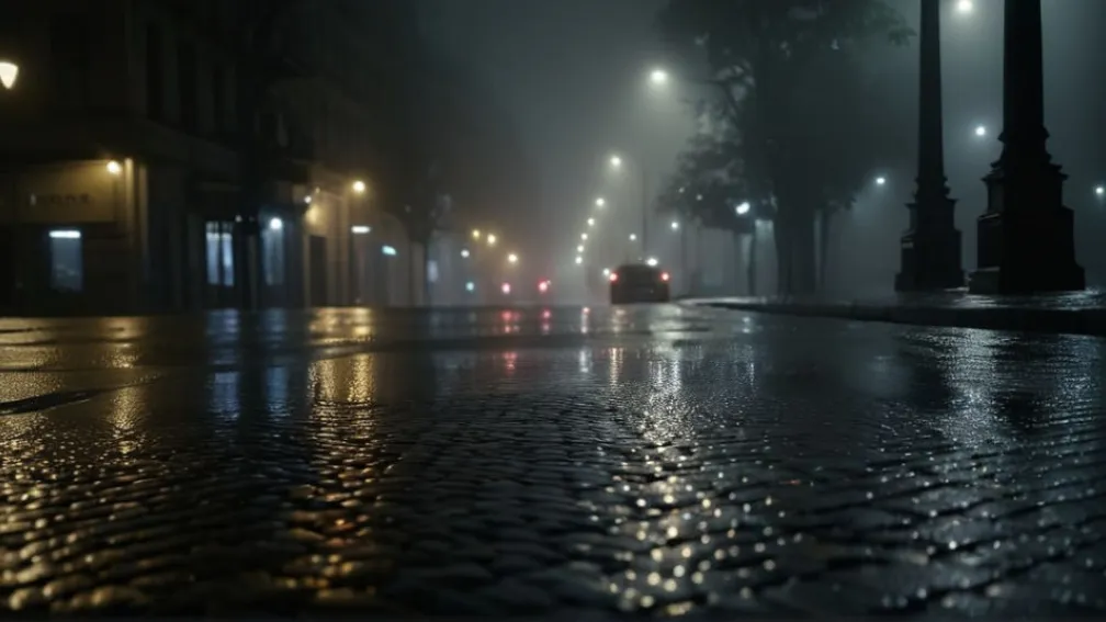 Британская драма «Blue Lights» возвращается с третьим сезоном: лауреат BAFTA TV