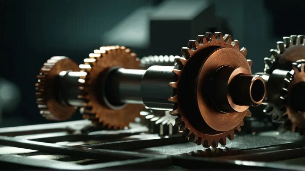 Разоблачение коррупции в испанском центре исследования рака CNIO: обвинения в "мафиозной организации"