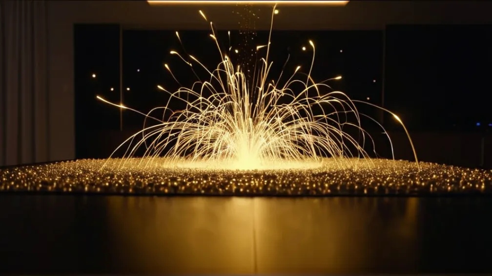 Мужчина приговорен к 20 годам тюрьмы за убийство на "химсекс" вечеринке в Испании