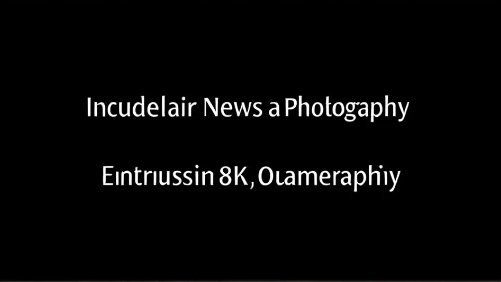 Квантовая запутанность: феномен, бросающий вызов интуиции