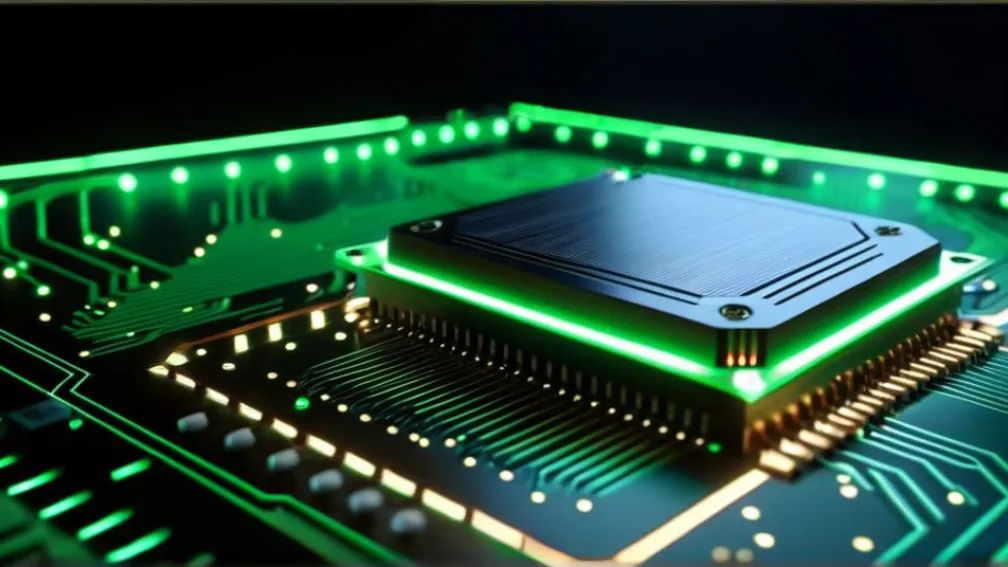 Европейская комиссия откладывает на год применение санкций и требований к прозрачности для систем ИИ