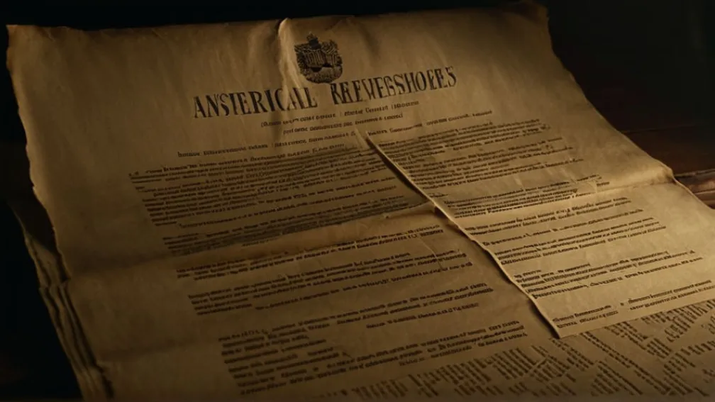 «Я все еще здесь»: Книга о памяти, героической матери и бразильской диктатуре