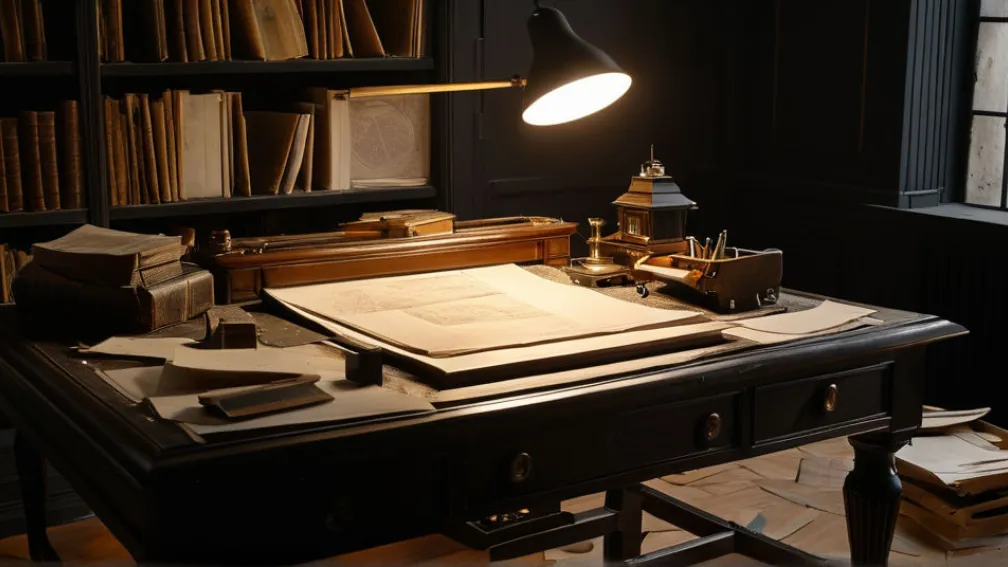 Известный карикатурист Перидис о мемуарах и кризисе общества: "Эпоха демонтажа"