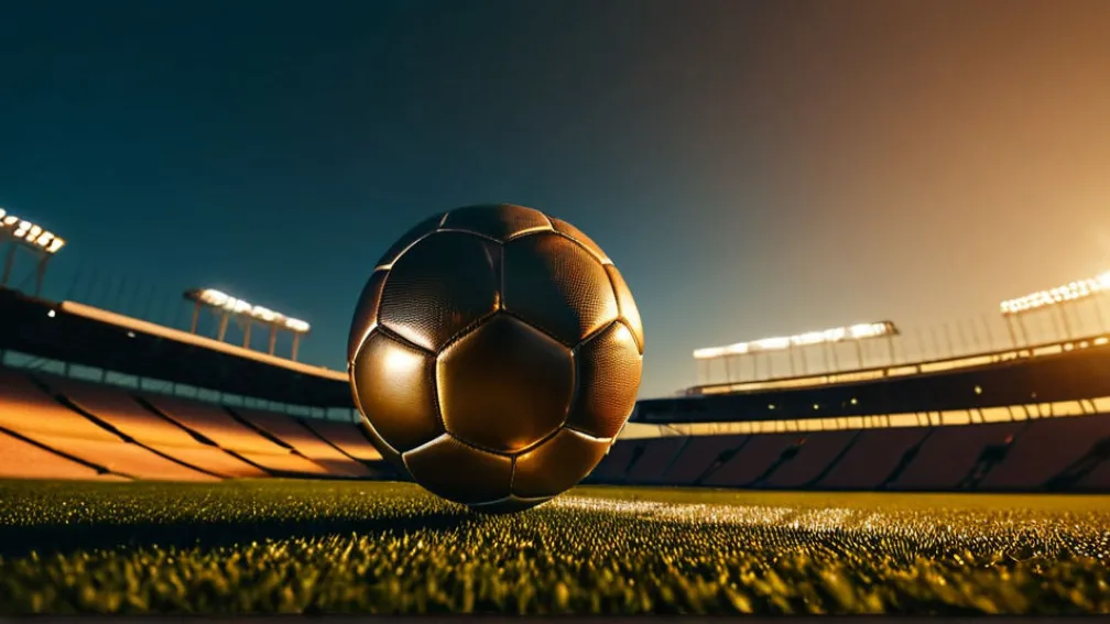 Идеальный момент: как спорт и книги придают смысл жизни