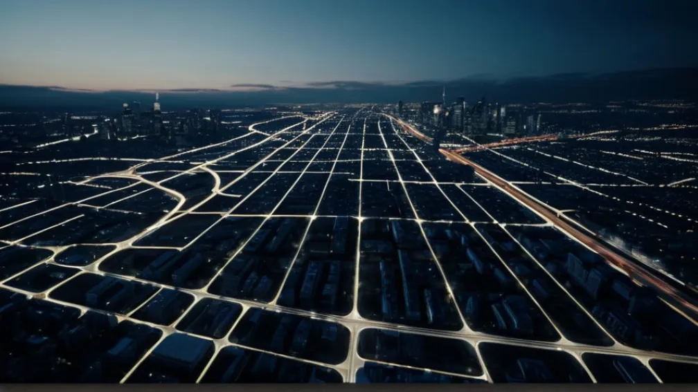 Омбудсмен Испании призывает к увеличению строительства государственного арендного жилья