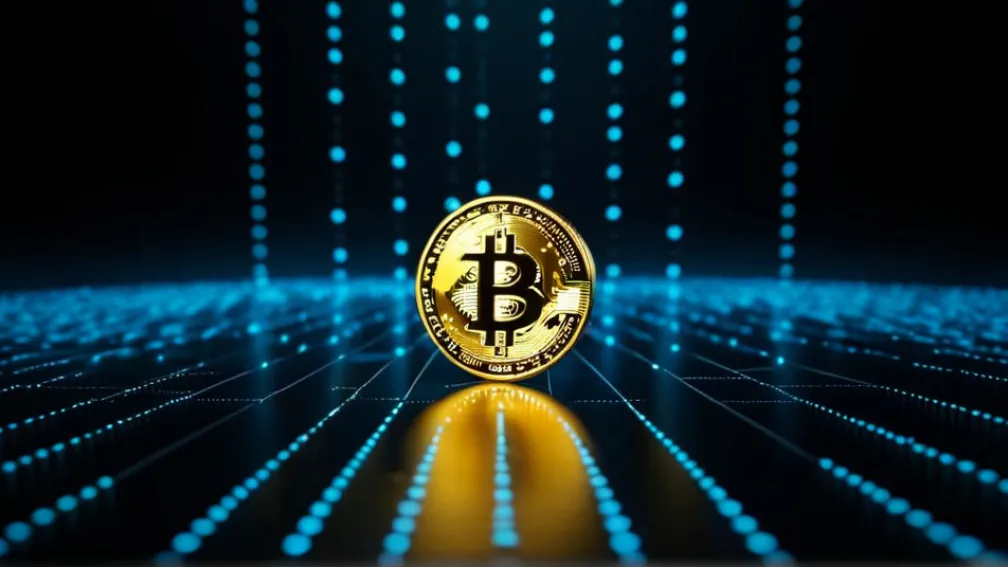 Стратегия США по стейблкоинам: укрепление доллара или риск эпического провала?