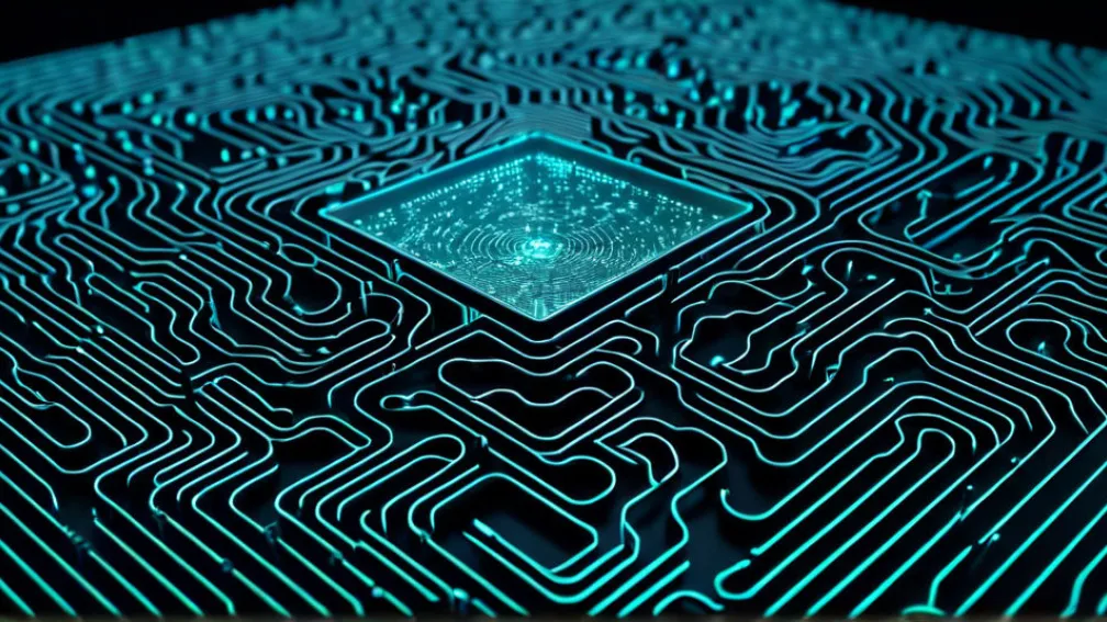 Миллиардные Субсидии на "Цифровой Комплект" в Испании: Расследование Масштабных Махинаций