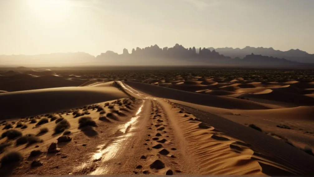 Около сотни жителей Газы просят убежища в Испании из Египта