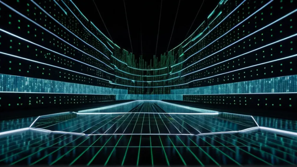 Amazon возвращается на долговой рынок с мегавыпуском облигаций на $12 миллиардов