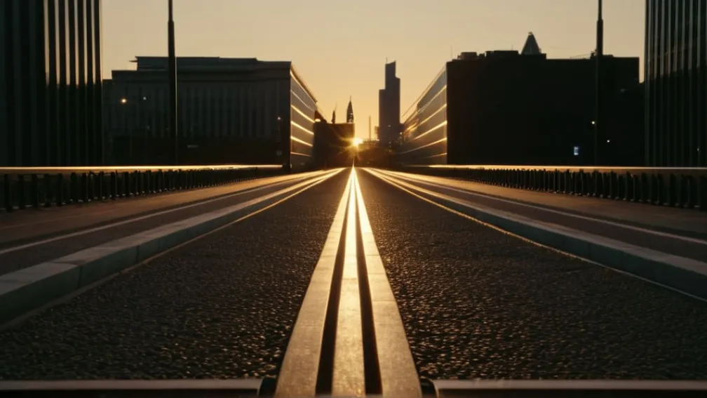 Трамп и Мамдани Зарыли Топор Войны в Белом Доме: Неожиданное Сотрудничество для Нью-Йорка