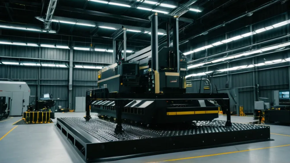 Германия возобновляет поставки всех видов вооружений Израилю