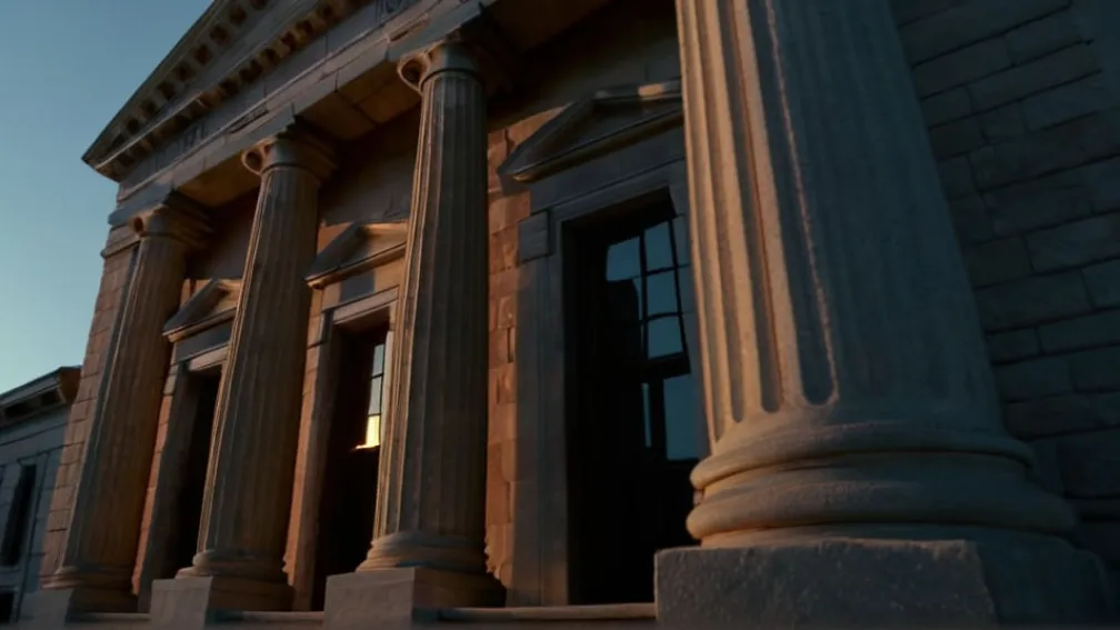 Защита Болсонару просит сохранить домашний арест из-за угрозы жизни