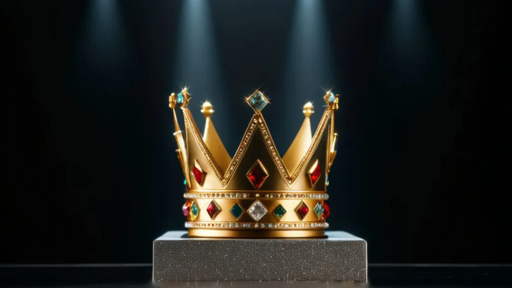 Фатима Бош: Мисс Вселенная 2025 из влиятельной семьи, не побоявшаяся говорить