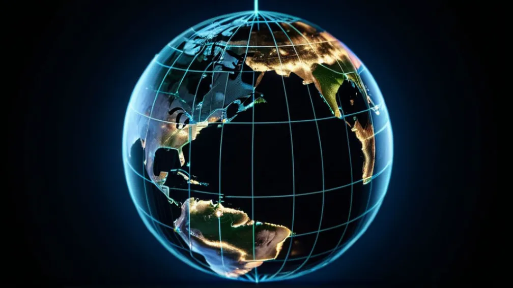 Историческое соглашение: ЕС и МЕРКОСУР подпишут крупнейшую в мире зону свободной торговли