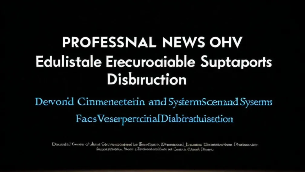 Эксперт ОЭСР Люси Черна: «Повторный год обучения дорог и часто неэффективен для учеников»