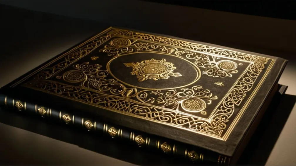 Барселона заявляет о себе как о столице издательского дизайна на книжной ярмарке в Гвадалахаре