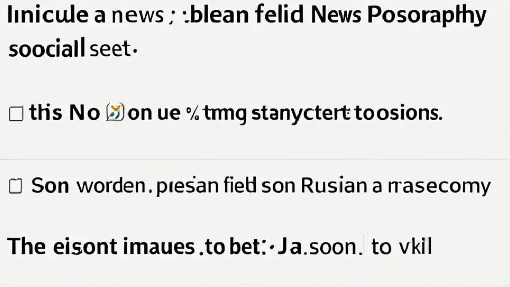 «Война иберийской ветчины»: Спор о стандартах качества и подлинности хамона